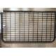 40kg Pet Spray 6ft Height Plastic Dog Cage