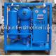 cable oil purifier,Oil Filtration Device for Oil-immersed Transformers,insulation oil purifier with removal of gas,water