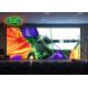 Stage LED Screens rental P4 Indoor LED Advertising Screens Cabinet 512*512 mm