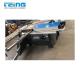 1600mm SKY8D Sliding Table Saw with Main Saw Spindle Speed of 3000/4000/5000 rpm