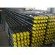 15FT Heavy Weight Drill Pipe