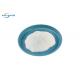 Copolyester PES Fabric Lining Adhesive Powder White Appearance
