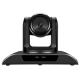 Full HD 1080P PTZ Video Conference Camera 8.0mp For Live Broadcast