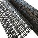 CE/ISO Approved PP Biaxial Plastic Geogrid for Chinese Design Style Road Construction