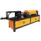 YGT4-12 Steel Bar Straightening Machine 7.5kw With Simple Hydraulic System