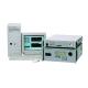 IEC 61000-3-2 EMC Test Equipment Harmonic Current / Voltage Fluctuations And Flicker EMI Test
