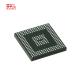 XC7A50T-1CPG236I IC Chip Programming FPGAs High Resolution Phase Shifting