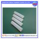 Different Colors Silicone Extrusion Tube For Industry Agriculture Food Medical