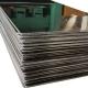 3mm Cold Rolled 304 Stainless Plate Ss Steel Plate 201 202 304 304L