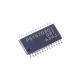 Texas Instruments TPS767D301PWPR Electronintegrated Circuit Microcontroller Ic Components Micro Chip BOM Sup TI-TPS767D301PWPR