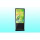 Indoor Touch Screen Digital Signage LG  Panel , 16.7M Real Color