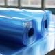 20uM Blue Polyethylene Terephthalate Silicone Coated Release Film