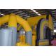 inflatable bouncer jumping bouncy castle jumper bounce house