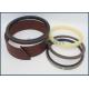 CA2797940 279-7940 2797940 Arm Cylinder Seal Repair Kit C-A-T E303CCR E303E E303ECR E303.5E E303.5E2