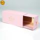Beauty Tool Rigid Cardboard Gift Boxes Rigid Cardboard Boxes With Lids Magnetic Closure