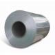 Hot Sale 1200 1235 1350 Aluminum Coil 0.5mm 0.6mm Thickness Zinc Aluminium Corrugated Coil