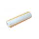 Customized Extra Long Pile Masonry Roller Polyester Paint Roller