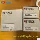 FD-Q50C KEYENCE non-contact clamp-on flow sensor