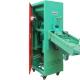 DONGYA Full Automatic Huller Rice Milling Machine