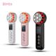 Firm Tight Smooth Skin DC5V/1A  IPX5 Electric Face Massager Machine