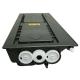 China factory manufacturer Compatible KYOCERA laser copier toner Tk 438 For