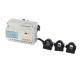 ADL3000-E Three-phase Multi-function DIN Rail Energy Meter