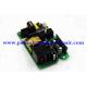 Mindray BeneView T5 Patient Monitor Repair Part power supply board PN 6802-30-66651 6802-20-66652