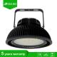 SMD 3030 Led High Bay Lighting High Power Luminaire 36000 Lumens 600W HID Equivalent