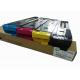 Finished  700 Digital Color Press Toner With Chip 25000pages SGS