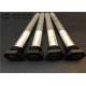 1/2 magnesium sacrificial anode Rod for 10 Gallon Commercial Hot Water Heaters