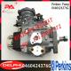 VE4 Diesel Fuel Injection Pump 0460424376G T73208281 For PERKINS Engine