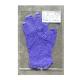 Disposable PVC Medical Hand Gloves Clinical Gloves Disposable