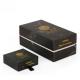 Rectangle Shaped Rigid Packaging Box , Decorative Gift Boxes With Lids