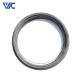 2mm High Tensile Spring Steel Wire Inconel X750 Spring Wire