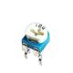 New Original Rm065-103 100K 104 1W Trimmer Blue White Adjustable Resistor 25W 15R 50W 5R Potentiometer