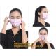 3ply Disposable Medical Face Mask for Medical&Health, Household,,Medical disposable face mask three layers sterility mas