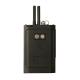 Long Range 4G Video Transmitter Handheld Type 4G Signal Receiver CE FCC Approval