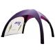 Durable Inflatable Marquee Tent , Small Inflatable Advertising Tent