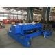 Fixed Type Double Girder Wire Rope Hoist For Overhead Traveling Crane