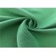 Lightweight 300*450 Cationic Fabric , Various Colors Outdoor Oxford Cloth Fabric