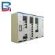 Drawout Outdoor Type Low Voltage Electrical Distribution Cabinet ISO9001