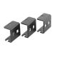 OEM ODM Precision Sheet Metal Stamping Parts Cutting Bending Progressive Die Stamping