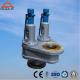 Double Port High Lift Safety Valve