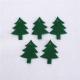 Indoor Christmas Party Crafts Green Handcrafted Christmas Decorations