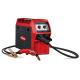 Professional Fronius Steel Welding System For 0.6 - 1.0mm Wire Diameter