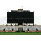 Full Color PH10 Large Stadium LED Screen Billboard 960*960 110° Viewing Angle