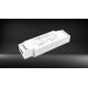30W DALI DT6 And PushDIM 500ma to 1000mA Dimmable LED Driver For LED Downlight