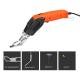 Air Cooling Hot Knife Rope Cutter