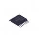 N-X-P PCA9554PW IC Electronic Balance Components Chip Integrated Circuit