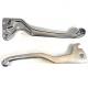 Motorcycle Handle Levers BWS125 BWS 125 Clutch/Brake Lever Set Forged Handle Lever